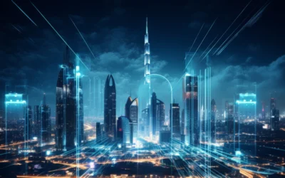 Now Available in the Middle East: Experience the Future of Trading with Bybot.pro