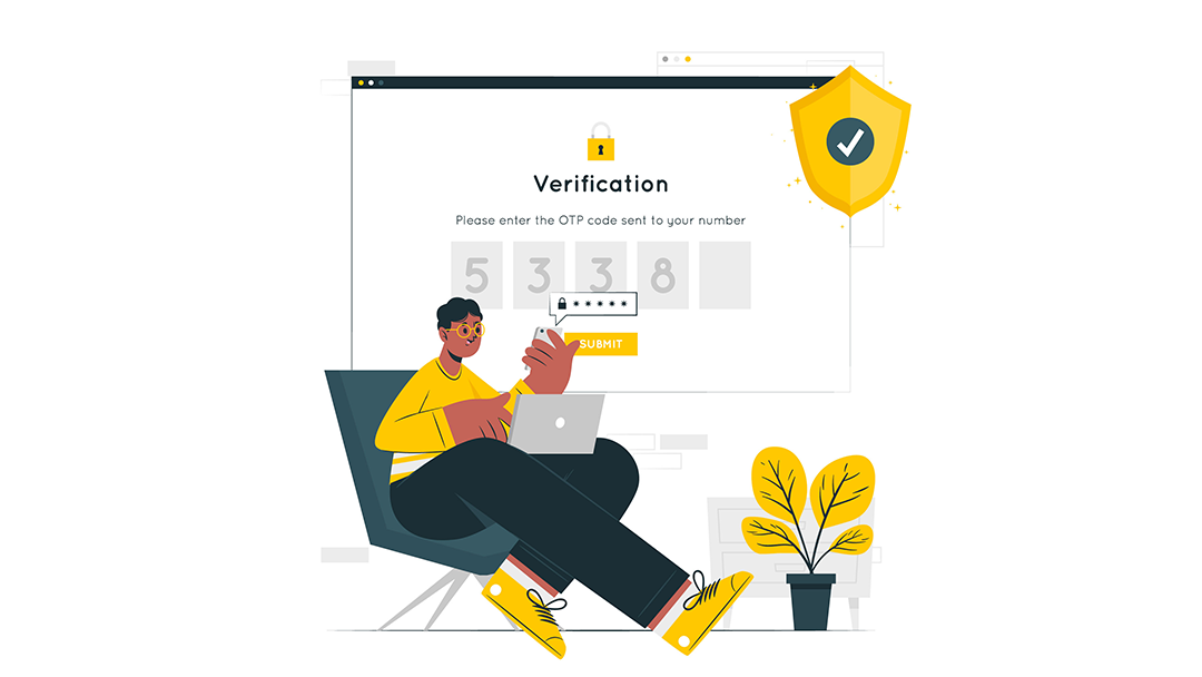 bybotproclientprot