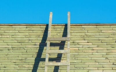 Optimizing Your Investment Strategy with Bond Ladders