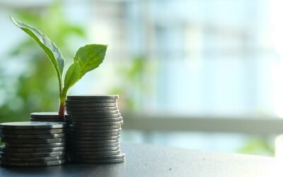 Why ByBot.Pro’s Trading Accounts Stand Out from the Competition