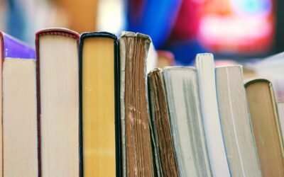 Financial Well-Being and Life Satisfaction: Insights from Behavioral Finance